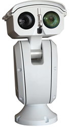 IP 4
