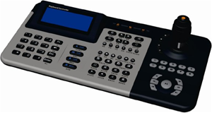 D2000