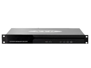 DS-608/128H