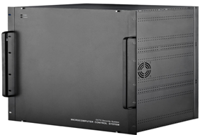 DS-61N/H265