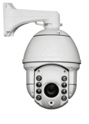 200HDcamera