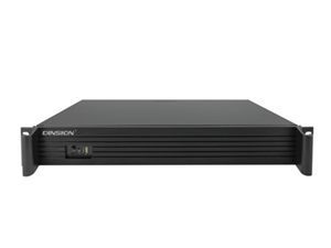 64 NVR