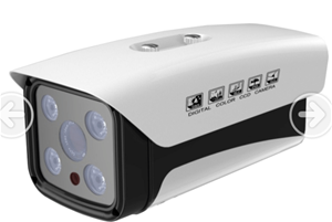 130HDcamera